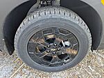 New 2026 HYUNDAI SANTA FE XRT in JACKSONVILLE, FLORIDA (Photo 10)
