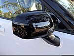 New 2026 HYUNDAI SANTA FE XRT in JACKSONVILLE, FLORIDA (Photo 11)