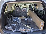 New 2026 HYUNDAI SANTA FE XRT in JACKSONVILLE, FLORIDA (Photo 12)