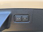 New 2026 HYUNDAI SANTA FE XRT in JACKSONVILLE, FLORIDA (Photo 13)