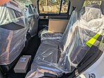 New 2026 HYUNDAI SANTA FE XRT in JACKSONVILLE, FLORIDA (Photo 14)
