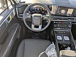 New 2026 HYUNDAI SANTA FE XRT in JACKSONVILLE, FLORIDA (Photo 16)