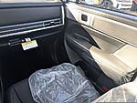 New 2026 HYUNDAI SANTA FE XRT in JACKSONVILLE, FLORIDA (Photo 17)