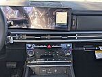 New 2026 HYUNDAI SANTA FE XRT in JACKSONVILLE, FLORIDA (Photo 18)