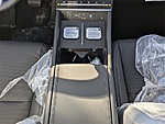 New 2026 HYUNDAI SANTA FE XRT in JACKSONVILLE, FLORIDA (Photo 19)