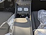 New 2026 HYUNDAI SANTA FE XRT in JACKSONVILLE, FLORIDA (Photo 19)