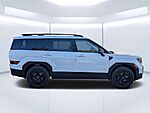 New 2026 HYUNDAI SANTA FE XRT in JACKSONVILLE, FLORIDA (Photo 2)