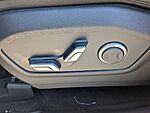 New 2026 HYUNDAI SANTA FE XRT in JACKSONVILLE, FLORIDA (Photo 20)