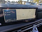 New 2026 HYUNDAI SANTA FE XRT in JACKSONVILLE, FLORIDA (Photo 21)
