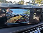 New 2026 HYUNDAI SANTA FE XRT in JACKSONVILLE, FLORIDA (Photo 22)