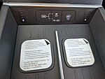 New 2026 HYUNDAI SANTA FE XRT in JACKSONVILLE, FLORIDA (Photo 23)