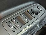 New 2026 HYUNDAI SANTA FE XRT in JACKSONVILLE, FLORIDA (Photo 24)