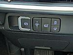 New 2026 HYUNDAI SANTA FE XRT in JACKSONVILLE, FLORIDA (Photo 25)