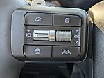 New 2026 HYUNDAI SANTA FE XRT in JACKSONVILLE, FLORIDA (Photo 26)