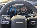 New 2026 HYUNDAI SANTA FE XRT in JACKSONVILLE, FLORIDA (Photo 27)