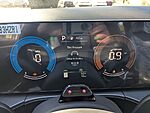 New 2026 HYUNDAI SANTA FE XRT in JACKSONVILLE, FLORIDA (Photo 28)