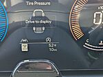 New 2026 HYUNDAI SANTA FE XRT in JACKSONVILLE, FLORIDA (Photo 29)