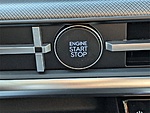 New 2026 HYUNDAI SANTA FE XRT in JACKSONVILLE, FLORIDA (Photo 30)