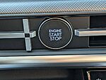 New 2026 HYUNDAI SANTA FE XRT in JACKSONVILLE, FLORIDA (Photo 30)
