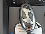 New 2026 HYUNDAI SANTA FE XRT in JACKSONVILLE, FLORIDA (Photo 31)
