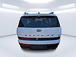 New 2026 HYUNDAI SANTA FE XRT in JACKSONVILLE, FLORIDA (Photo 4)
