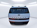 New 2026 HYUNDAI SANTA FE XRT in JACKSONVILLE, FLORIDA (Photo 4)