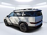 New 2026 HYUNDAI SANTA FE XRT in JACKSONVILLE, FLORIDA (Photo 5)