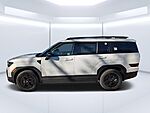 New 2026 HYUNDAI SANTA FE XRT in JACKSONVILLE, FLORIDA (Photo 6)