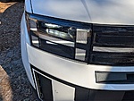 New 2026 HYUNDAI SANTA FE XRT in JACKSONVILLE, FLORIDA (Photo 9)