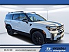 New 2026 HYUNDAI SANTA FE XRT in JACKSONVILLE, FLORIDA