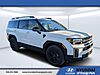 New 2026 HYUNDAI SANTA FE XRT in JACKSONVILLE, FLORIDA