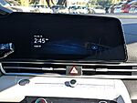 New 2026 HYUNDAI ELANTRA LIMITED in JACKSONVILLE, FLORIDA (Photo 13)