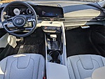 New 2026 HYUNDAI ELANTRA LIMITED in JACKSONVILLE, FLORIDA (Photo 15)