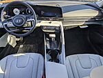 New 2026 HYUNDAI ELANTRA LIMITED in JACKSONVILLE, FLORIDA (Photo 15)