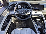 New 2026 HYUNDAI ELANTRA LIMITED in JACKSONVILLE, FLORIDA (Photo 16)