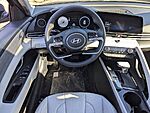New 2026 HYUNDAI ELANTRA LIMITED in JACKSONVILLE, FLORIDA (Photo 16)