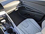 New 2026 HYUNDAI ELANTRA LIMITED in JACKSONVILLE, FLORIDA (Photo 17)