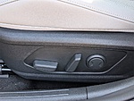 New 2026 HYUNDAI ELANTRA LIMITED in JACKSONVILLE, FLORIDA (Photo 19)