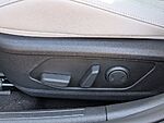New 2026 HYUNDAI ELANTRA LIMITED in JACKSONVILLE, FLORIDA (Photo 19)