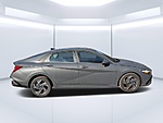 New 2026 HYUNDAI ELANTRA LIMITED in JACKSONVILLE, FLORIDA (Photo 2)