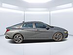 New 2026 HYUNDAI ELANTRA LIMITED in JACKSONVILLE, FLORIDA (Photo 2)