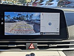 New 2026 HYUNDAI ELANTRA LIMITED in JACKSONVILLE, FLORIDA (Photo 20)
