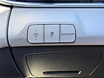 New 2026 HYUNDAI ELANTRA LIMITED in JACKSONVILLE, FLORIDA (Photo 22)