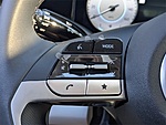 New 2026 HYUNDAI ELANTRA LIMITED in JACKSONVILLE, FLORIDA (Photo 23)