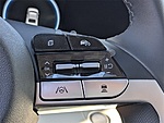 New 2026 HYUNDAI ELANTRA LIMITED in JACKSONVILLE, FLORIDA (Photo 24)