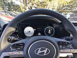 New 2026 HYUNDAI ELANTRA LIMITED in JACKSONVILLE, FLORIDA (Photo 27)
