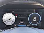 New 2026 HYUNDAI ELANTRA LIMITED in JACKSONVILLE, FLORIDA (Photo 28)