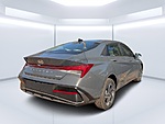 New 2026 HYUNDAI ELANTRA LIMITED in JACKSONVILLE, FLORIDA (Photo 3)