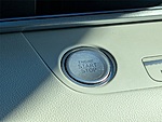 New 2026 HYUNDAI ELANTRA LIMITED in JACKSONVILLE, FLORIDA (Photo 30)