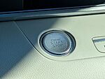 New 2026 HYUNDAI ELANTRA LIMITED in JACKSONVILLE, FLORIDA (Photo 30)